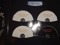 Mike Oldfield Tubular Bells Universal Music CD United Kingdom 2703539 2009. Uploaded by Mike-Bell